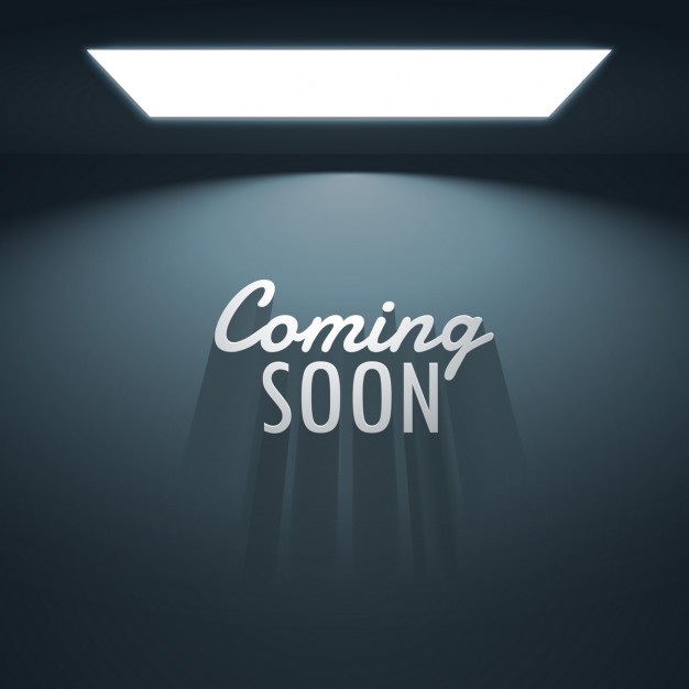 background-of-empty-room-with-text-of-coming-soon_1017-5068