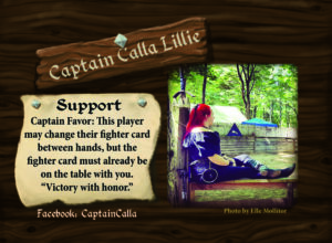 Captain1Front