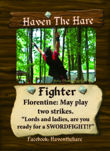 Haven1Front
