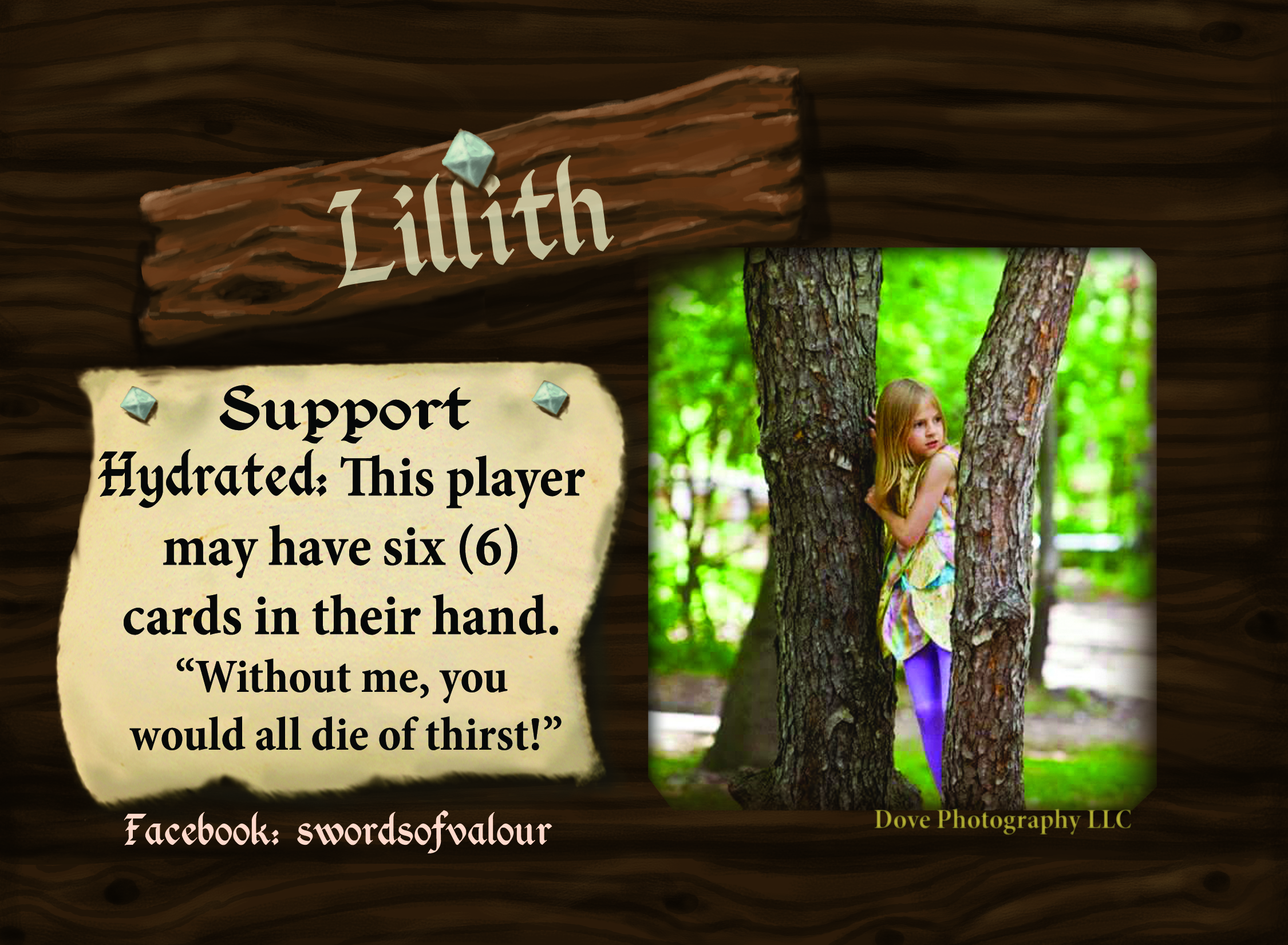 Lillith1Front